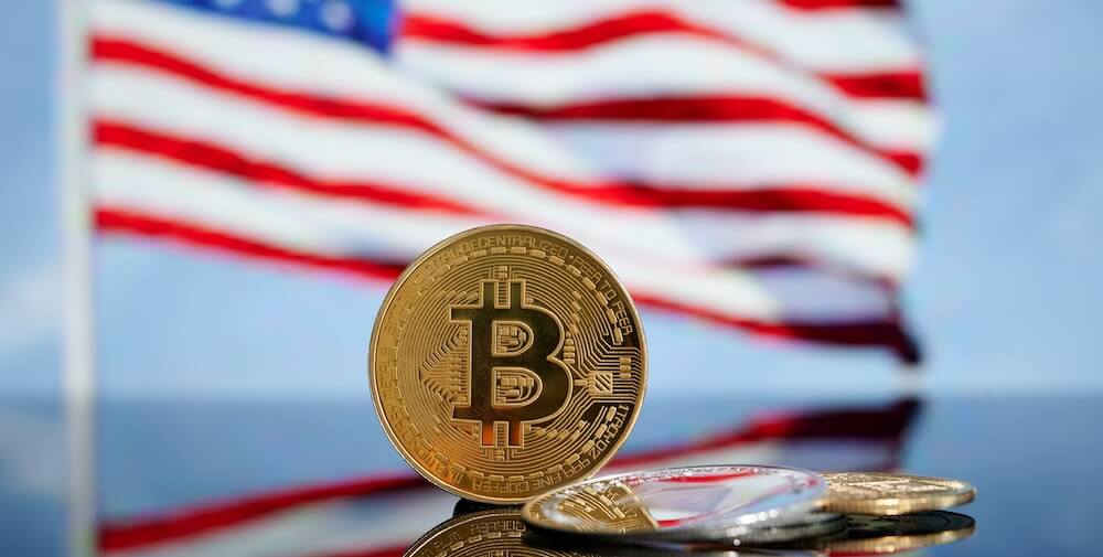 The Battle for America’s Bitcoin