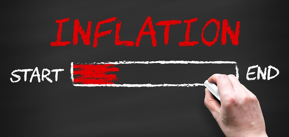 Trump’s Fight Against Inflation 