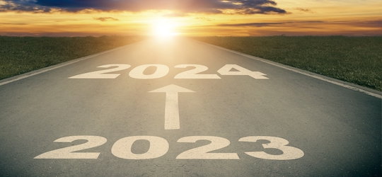 Click here to learn more