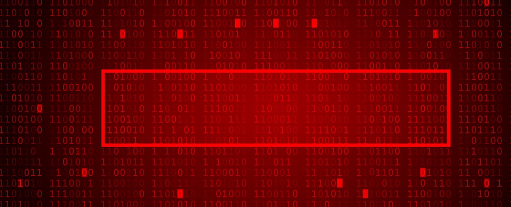 The Kill Switch: How a Hidden Algorithm Is Blowing Up Boring Stocks