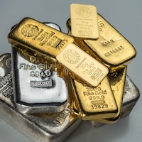 Click here to learn more