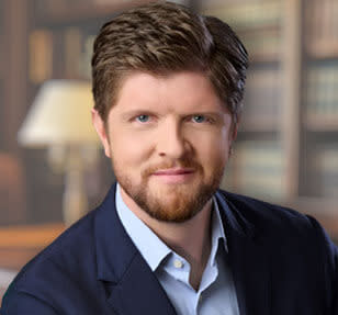 buck-sexton-headshot