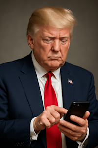 trump-phone-hero