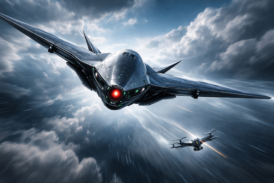 Click here to learn more