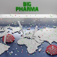 Click here to learn more