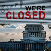 Click here to learn more