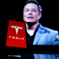 Click here to learn more