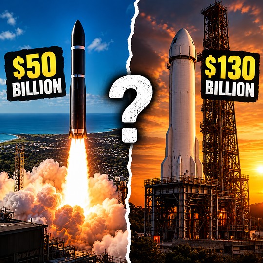 Click here to learn more