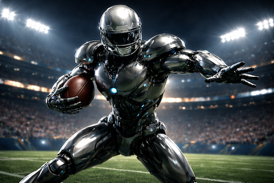 Click here to learn more