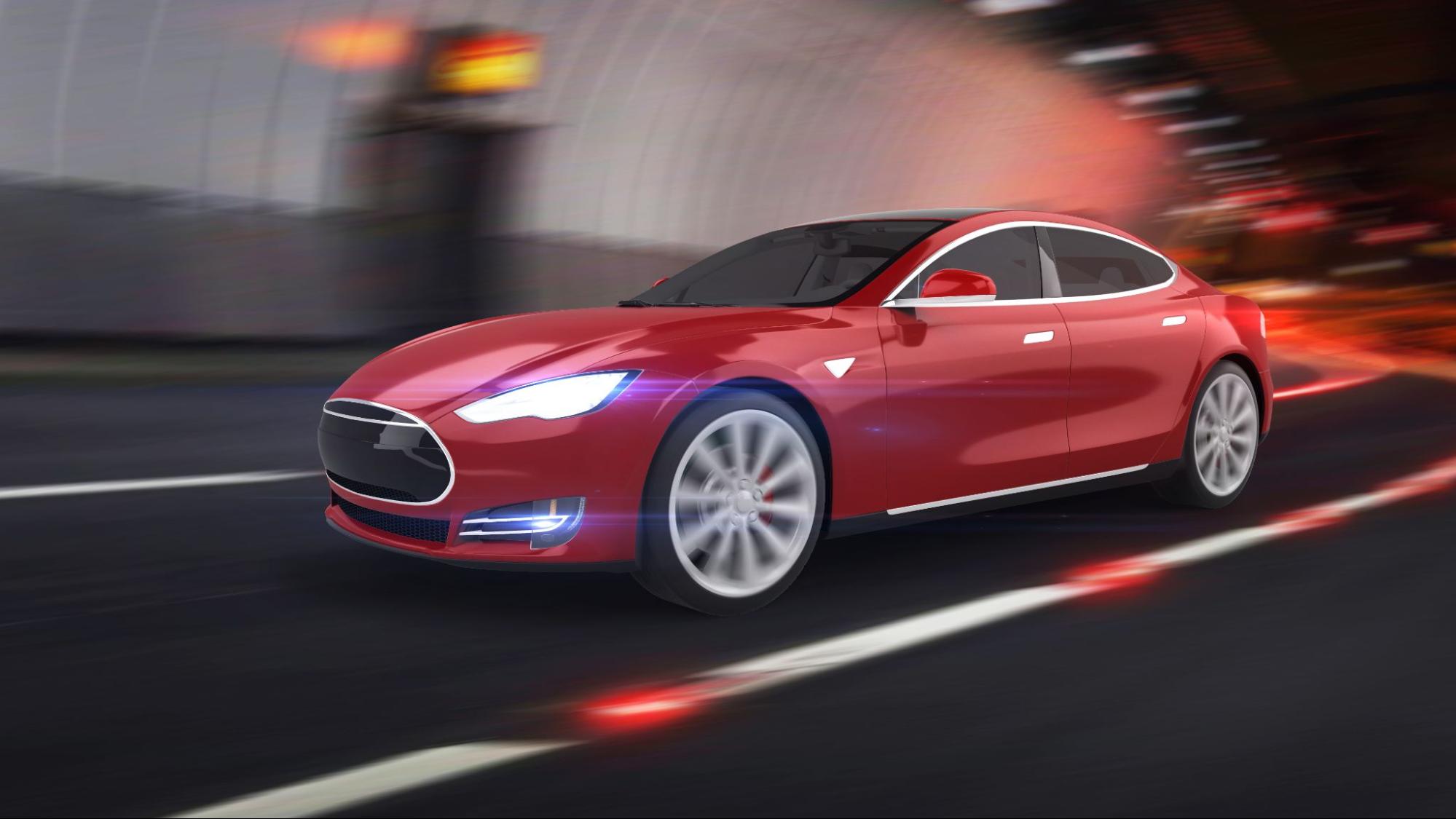 Click here to learn more