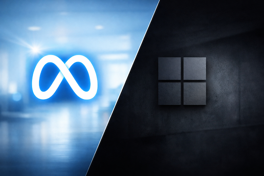 Click here to learn more