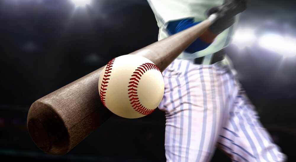 Play Ball! 3 Investing Rules From the Baseball Diamond