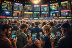 tac-commentary-hero-img-02-25-26