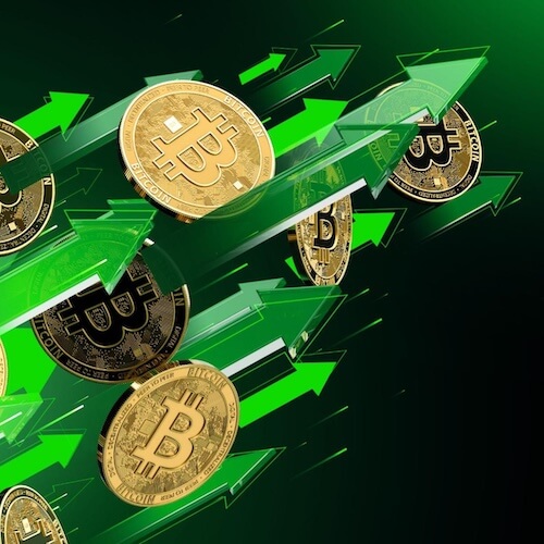 Click here to learn more