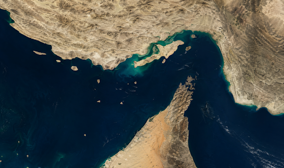 FMF-Issue-042726-Featured