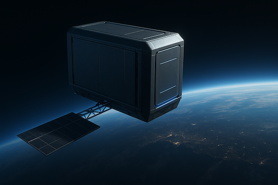 Click here to learn more