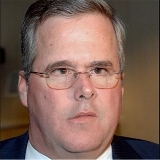 jeb