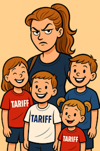 Tariff-cartoon