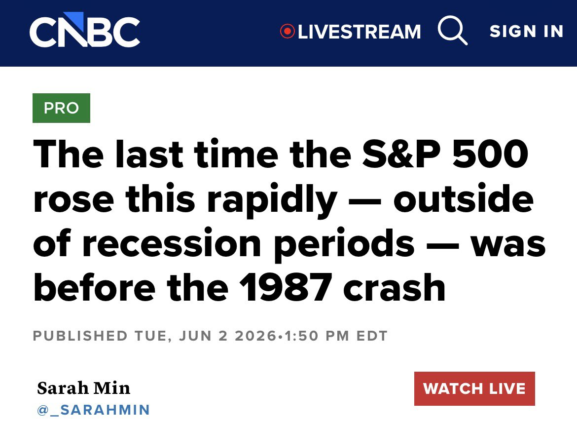 CNBC