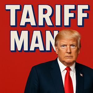 Tariff-man-trump