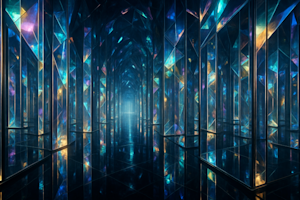 Mirrors