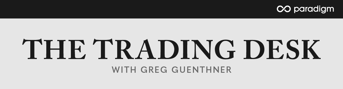 GUN Masthead 1200px 0423