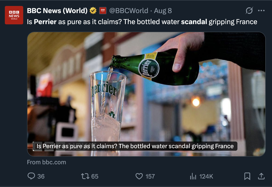 BBC News