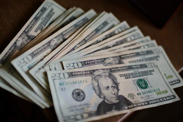 I Made $310 This Morning (Before 10am)