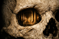 SJN-Issue-040126-Featured