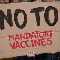 Click here to learn more