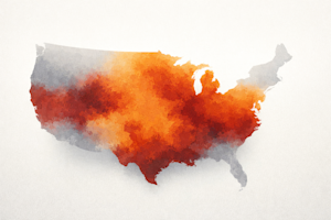 FMF-Issue-02-10-26(Featured)