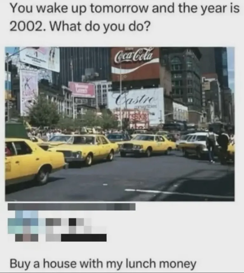 2002
