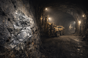 FMF-Issue-03-03-26(Featured)