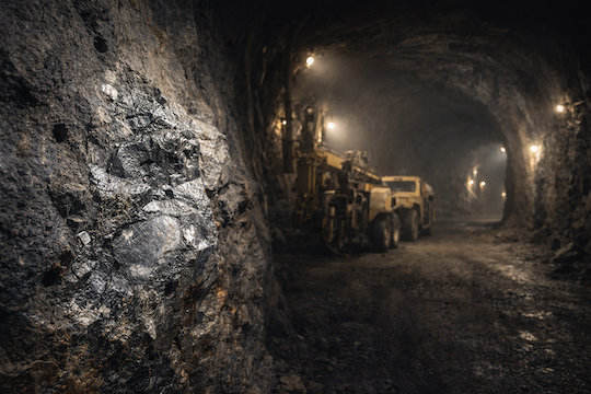 FMF-Issue-03-03-26(Featured)