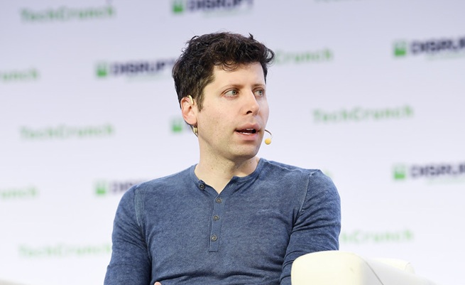 Click here to learn more