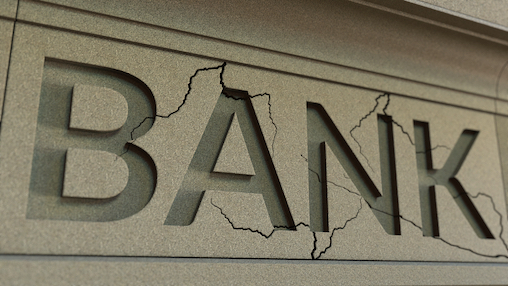 bank cracking img
