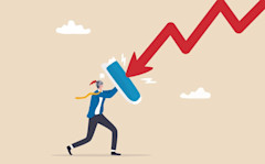 ppg-issue-11-10-25-img-post