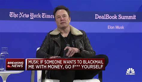 Elon