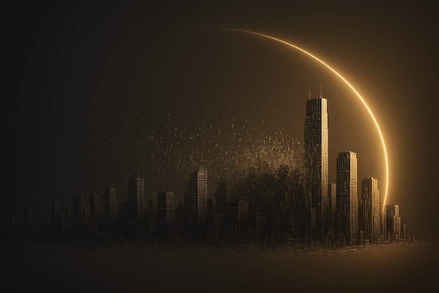 Click here to learn more