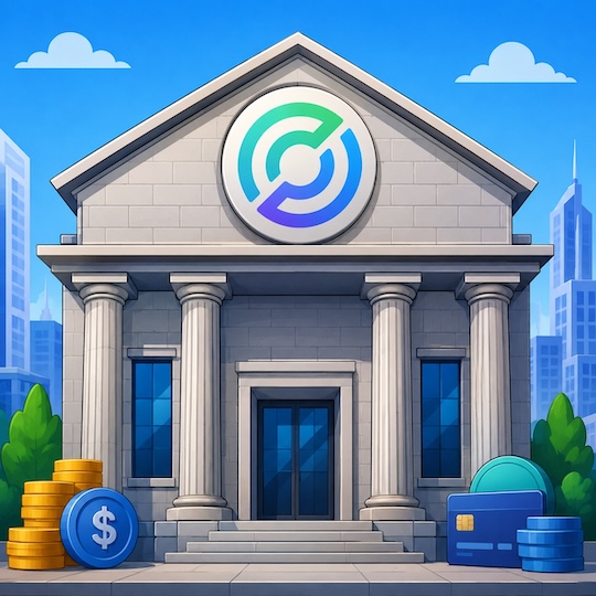 Click here to learn more