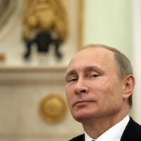 Click here to learn more