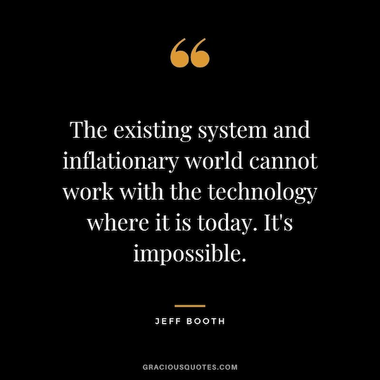 5 Books to Ease Your Fears Altucher Confidential