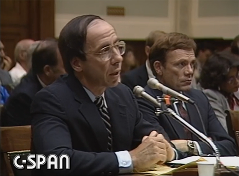 C span