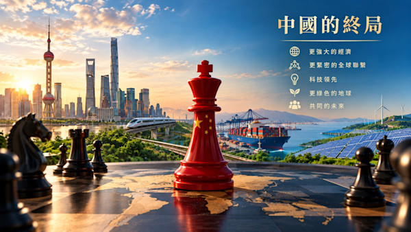 FMF-Issue-10-13-26-1 (1)