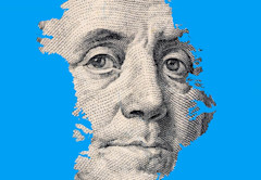 ppg-issue-01-20-26-img-post