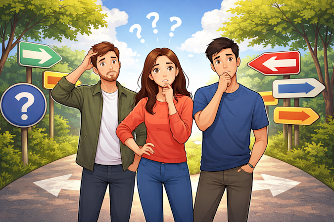 FMF-Issue-032326(Featured)