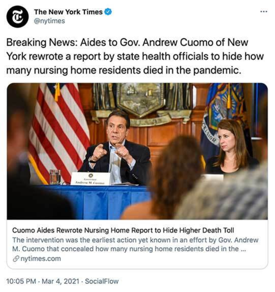 nyt