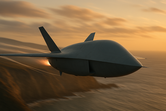 Click here to learn more