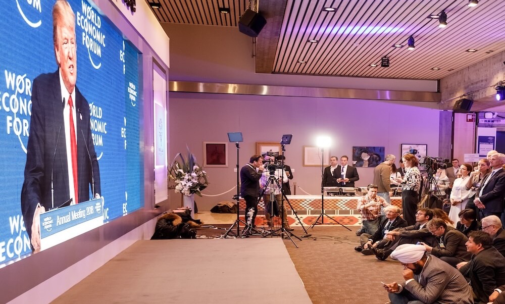 Click here to learn more