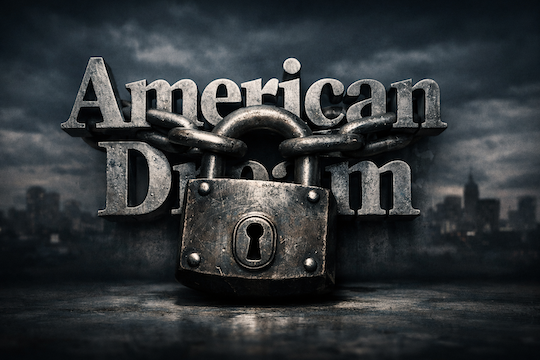 FMF-Issue-01-12-26(Featured)